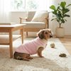 Roupa Carapinha Soft N°6 Fêmea 27x38Cm - imagem 1