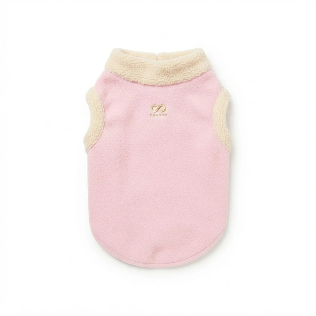 Roupa Carapinha Soft N°6 Fêmea 27x38Cm - imagem 3