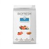 Ração Seca Biofresh Mix de Carne, Frutas, Legumes e Ervas Frescas Cães Castrados de Raças Médias 10,1Kg - imagem 1