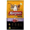 Ração Magnus Petit para Cães Adultos de Raças Pequenas 20Kg - imagem 1
