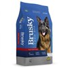 Ração Brusky Todo Dia para Cães Adultos de Todas as Raças 1Kg - imagem 1