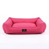 Cama Ace Dog Laila Pink Tamanho P - imagem 1
