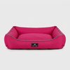 Cama Ace Dog Laila Pink Tamanho M - imagem 1