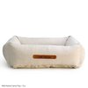 Cama Milli Mania Linho Cru Tamanho G - imagem 1
