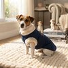 Roupa São Pet Soft Carapinha Número 20 - imagem 1