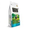 Ração Fórmula Natural para Cães Filhotes de Médio e Grande Porte 10,1Kg - imagem 1
