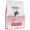 Ração Seca Royal Canin Premium Cat para Gatos Filhotes 2,5Kg - imagem 1