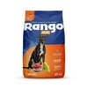 Ração Rango Dog Cães Adultos 25Kg - imagem 1