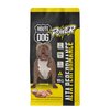 Ração Route Dog Power Alta Perfomance 15Kg - imagem 1