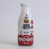 Caldo de Ossos Pet Bone Broth Para Cães e Gatos Sabor Carne 280ml - imagem 1