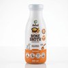 Caldo de Ossos Pet Bone Broth Para Cães e Gatos Sabor Frango 280ml - imagem 1