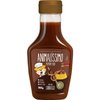 MOLHO PARA CAES CHURRASCO 250G - imagem 1