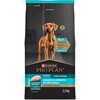 Ração Nestlé Purina Pro Plan Desenvolvimento Excepcional para Cães Filhotes de Porte Grande Sabor Frango 2,5Kg  - imagem 1