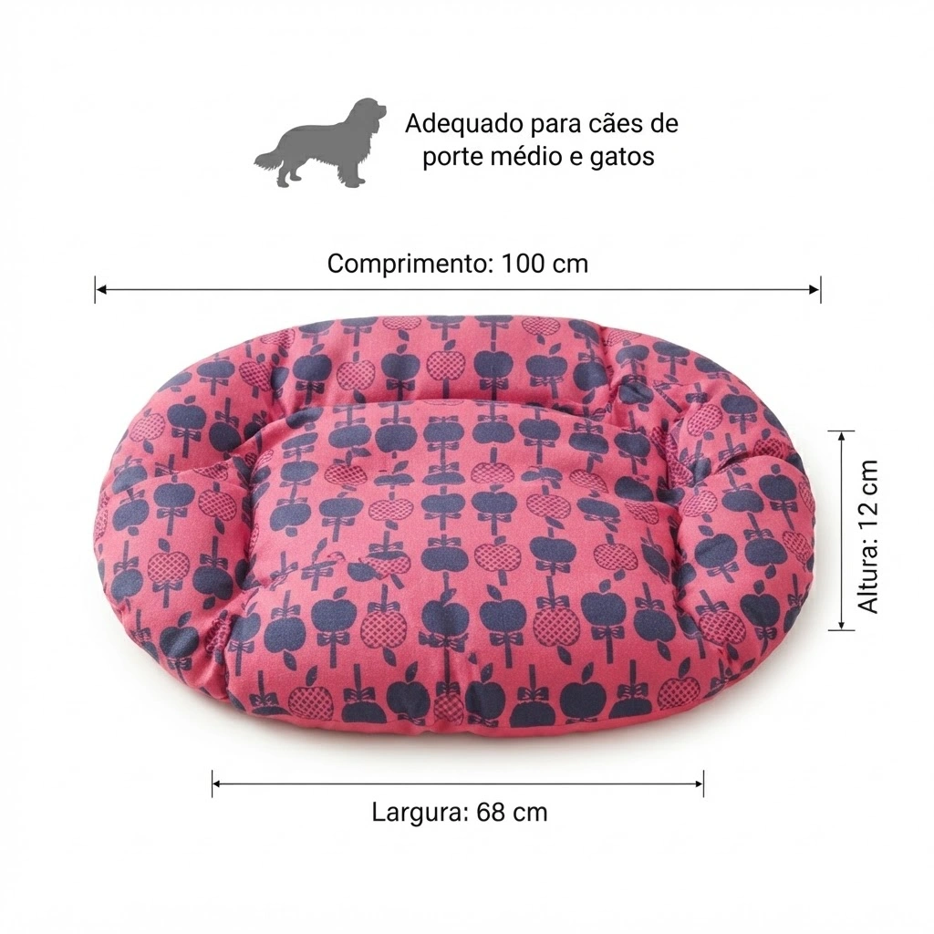 COLCHONETE SIESTA DE LUXE - imagem 2