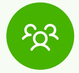 Colaboradores