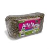 Alfafa Em Rama Animalissimo 400g - imagem 1