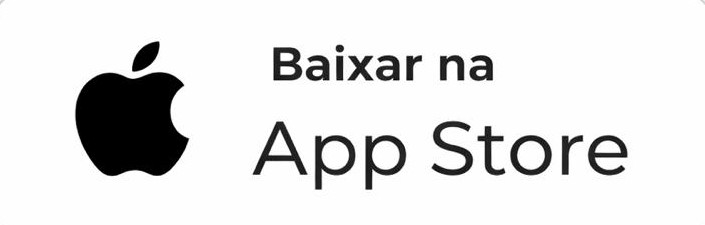 Baixar na App Store