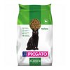 Ração Progato Clássica Multigrãos para Gatos Adultos  10Kg - imagem 1