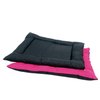 ALMOFADA COM ZIPER SAO PET 90X65X10CM - imagem 1