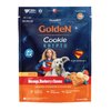 Biscoito Golden Cookie Krypton Supergirl para Cães Adultos - imagem 1