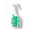 Spray EnziClim Ourofino Eliminador de Odores e Manchas para Ambientes Pet - imagem 1
