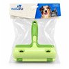 Escovão Tira Pelos Home Pet - imagem 1