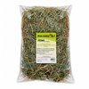 Feno Pet Chilla 600G - imagem 1