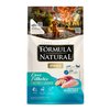 Ração Fórmula Natural Super Premium Pró Cães Filhotes Portes Médio e Grande Sabor Frango e Arroz Integral 15Kg - imagem 1