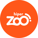 Logo Hiperzoo