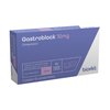 Gastroblock Biovet 10mg - imagem 1