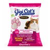 Granulado Higiênico Premium Perfumado Gigi Cats 4 kg - imagem 1