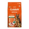 Ração Premier Golden Special Cães Adultos Frango E Carne 15kg - imagem 1