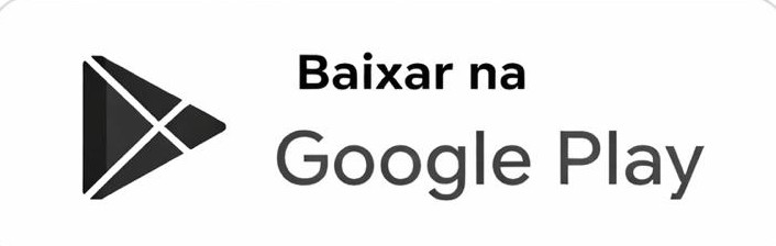 Baixar na Google Play