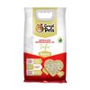 Granulado Higiênico Great Pets Premium Biodegradável Tofu Natural 2kg - imagem 1