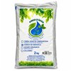 Húmus Pingo D'Água 2kg - imagem 1