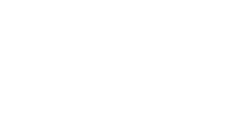 HiperZoo