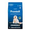 Ração para Cães Adultos Premier Super Premium Raças Específicas Lhasa Apso 12+ Meses Frango 1Kg - imagem 1
