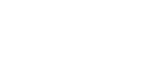 HiperZoo