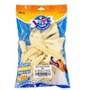 Petisco Cueca Virada Courinho 250g - imagem 1