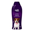 Shampoo 5 em 1 para Cães e Gatos Pet Clean 700mL - imagem 1