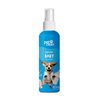 Perfume Pet Clean Baby para Cães 60ml - imagem 1