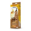 Bastão de Sementes Prefere com Coco para Calopsitas, Agapornis e Periquitos 100g - imagem 1