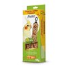 Bastão de Sementes Prefere com Pera para Calopsitas, Agapornis e Periquitos 100g - imagem 1