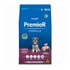 Ração Premier Fórmula Cães Adultos Raças Pequenas Frango 1kg - imagem 1