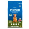 Ração PremieR Formula Cães Adultos Porte Grande & Gigante Cordeiro 15Kg - imagem 1