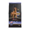 Ração Seca Nestlé Purina Pro Plan Sabor Frango Para Cães Adultos De Raças Grandes 12Kg - imagem 1