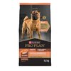Ração Purina Pro Plan Hipoalergênico para Cães Adultos de Porte Médio e Grande 10,1Kg - imagem 1