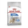 Ração Royal Canin Mini Light para Cães Adultos de Porte Pequeno com Tendência à Obesidade 2,5Kg - imagem 1