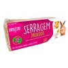 Serragem Prensada Animalíssimo 800g - imagem 1