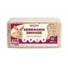 Serragem Prensada Animalíssimo 500g - imagem 1
